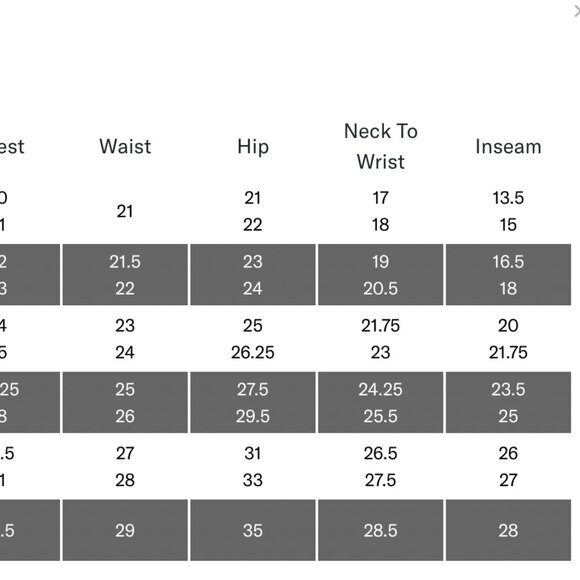 Sparkly Navy Blue Tommy Hilfiger Girls Sleeveless A Line Party Dress Size 16 XL - Picture 10 of 10